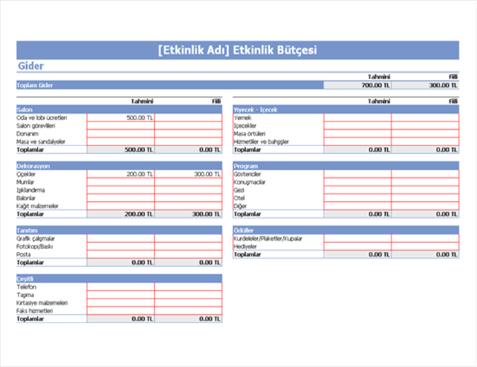 Outlook oturum aç