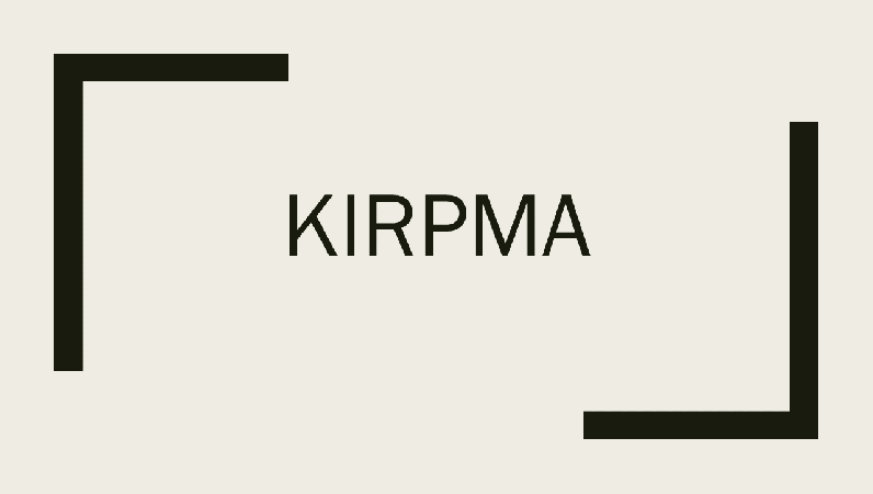 kırpılmış kırpılmış