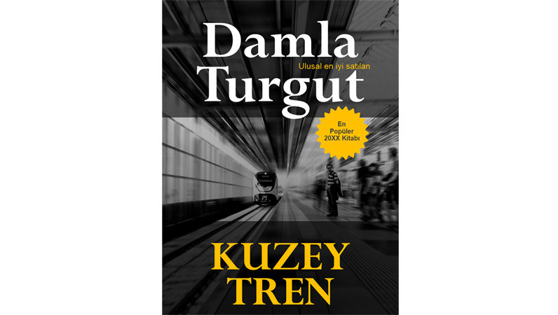 Gizemli kitap kapakları Gizemli kitap kapakları