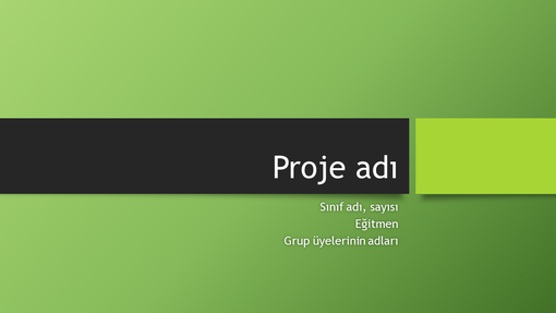 Grup projesi sunusu (Berlin temaları, geniş ekran) Grup projesi sunusu (Berlin temaları, geniş ekran)