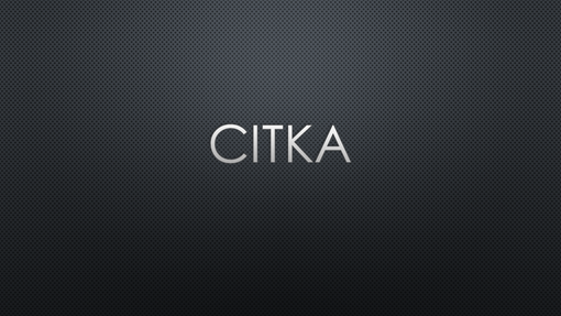 Темна сітка 1 Темна сітка 1