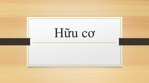 Gỗ Tự nhiên Sẫm Gỗ Tự nhiên Sẫm