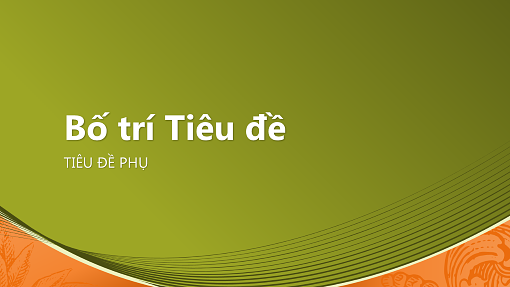 Mẫu thiết kế tiền tệ dành cho kinh doanh (màn hình rộng)