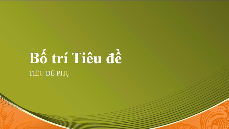 Thiết kế có hình tiền tệ (màn hình rộng) Thiết kế có hình tiền tệ (màn hình rộng)