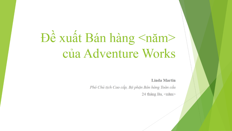 Bản trình bày chiến lược bán hàng, chủ đề Khía cạnh (màn hình rộng) Bản trình bày chiến lược bán hàng, chủ đề Khía cạnh (màn hình rộng)
