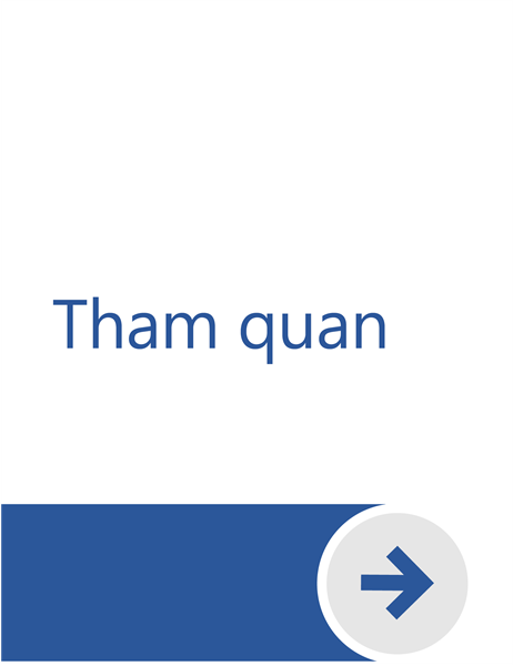 Chào mừng bạn đến với Word Chào mừng bạn đến với Word