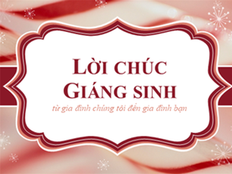 Thiệp Giáng sinh có hình kẹo gậy xoắn (2 thiệp mỗi trang) Thiệp Giáng sinh có hình kẹo gậy xoắn (2 thiệp mỗi trang)