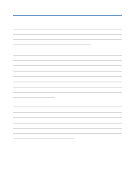 博客文章 博客文章