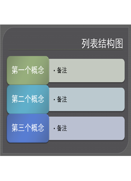 列表图 列表图