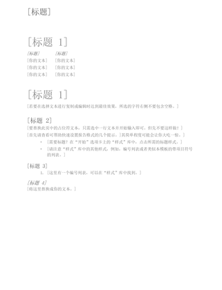 业务工作组 Wiki 业务工作组 Wiki